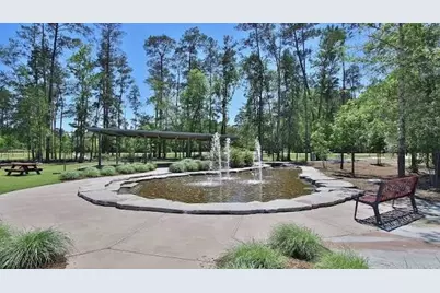 866 Sendero Trail, Conroe, TX 77304 - Photo 45