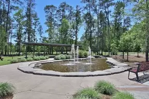 866 Sendero Trail, Conroe, TX 77304 - Photo 45