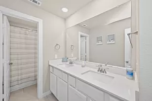 866 Sendero Trail, Conroe, TX 77304 - Photo 33