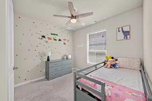 866 Sendero Trail, Conroe, TX 77304 - Photo 21