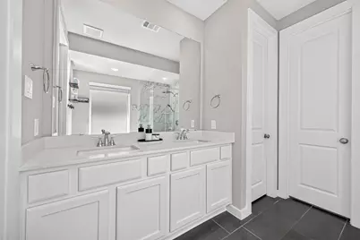 866 Sendero Trail, Conroe, TX 77304 - Photo 21