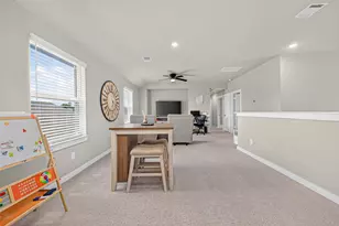 866 Sendero Trail, Conroe, TX 77304 - Photo 27
