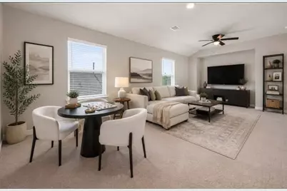 866 Sendero Trail, Conroe, TX 77304 - Photo 23
