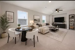 866 Sendero Trail, Conroe, TX 77304 - Photo 23