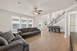 866 Sendero Trail, Conroe, TX 77304 - Photo 13