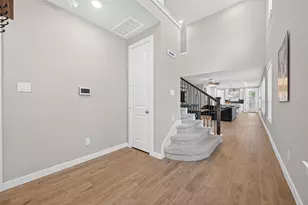 866 Sendero Trail, Conroe, TX 77304 - Photo 5