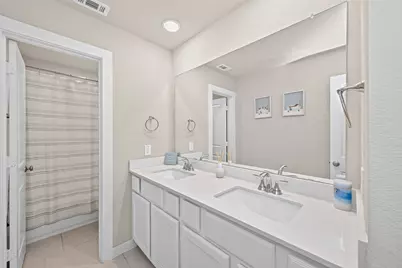 866 Sendero Trail, Conroe, TX 77304 - Photo 33