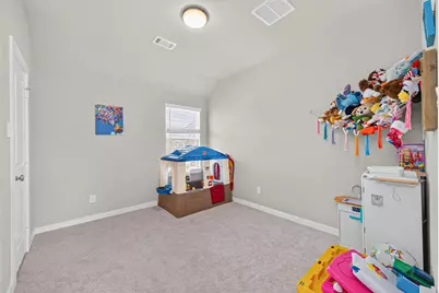 866 Sendero Trail, Conroe, TX 77304 - Photo 29
