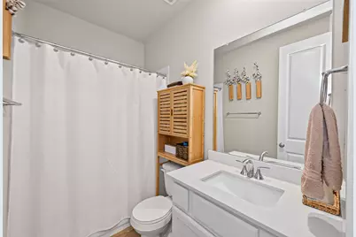 866 Sendero Trail, Conroe, TX 77304 - Photo 25