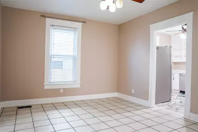 1712 19th #1, Galveston, TX 77550 - Photo 9
