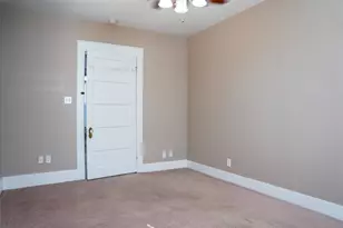 1712 19th, Galveston, TX 77550 - Photo 15