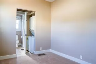 1712 19th, Galveston, TX 77550 - Photo 21