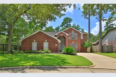 13503 Clareton Lane, Cypress, TX 77429 - Photo 45