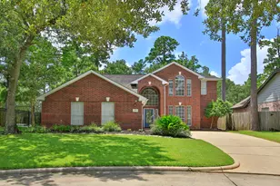 13503 Clareton Ln, Cypress, TX 77429 - Photo 45