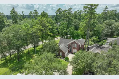 13503 Clareton Lane, Cypress, TX 77429 - Photo 1