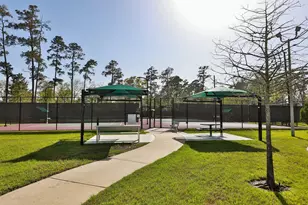 13503 Clareton Ln, Cypress, TX 77429 - Photo 43