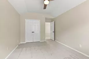 13503 Clareton Ln, Cypress, TX 77429 - Photo 31