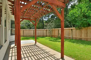 13503 Clareton Ln, Cypress, TX 77429 - Photo 35