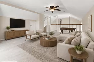 13503 Clareton Ln, Cypress, TX 77429 - Photo 29