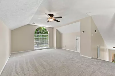 13503 Clareton Lane, Cypress, TX 77429 - Photo 27