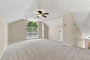 13503 Clareton Ln, Cypress, TX 77429 - Photo 27