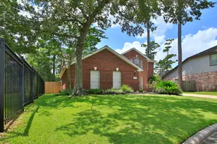 13503 Clareton Ln, Cypress, TX 77429 - Photo 5