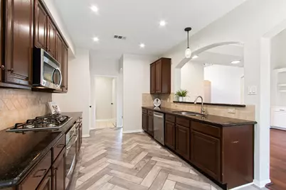 13503 Clareton Lane, Cypress, TX 77429 - Photo 13