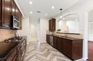 13503 Clareton Ln, Cypress, TX 77429 - Photo 13
