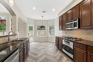 13503 Clareton Ln, Cypress, TX 77429 - Photo 15