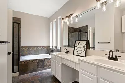 13503 Clareton Lane, Cypress, TX 77429 - Photo 23