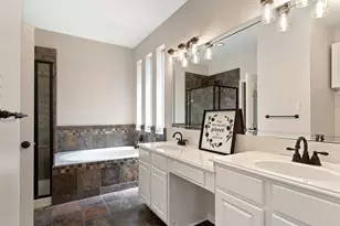 13503 Clareton Ln, Cypress, TX 77429 - Photo 23