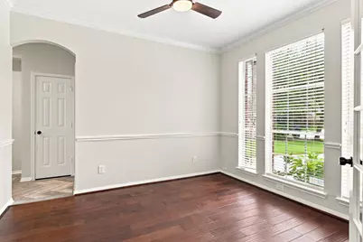 13503 Clareton Lane, Cypress, TX 77429 - Photo 19
