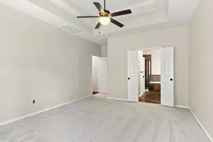 13503 Clareton Ln, Cypress, TX 77429 - Photo 23