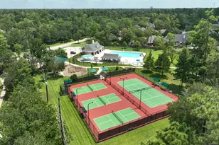 13503 Clareton Ln, Cypress, TX 77429 - Photo 39