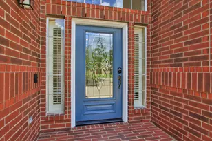 13503 Clareton Ln, Cypress, TX 77429 - Photo 5