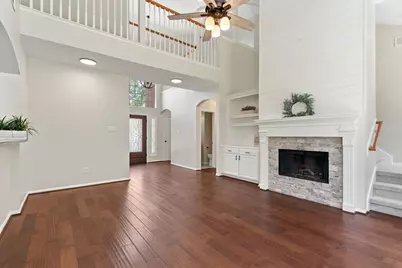13503 Clareton Lane, Cypress, TX 77429 - Photo 9
