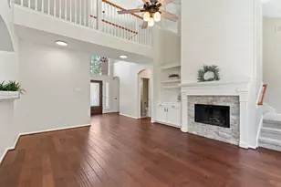 13503 Clareton Ln, Cypress, TX 77429 - Photo 9