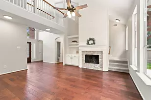 13503 Clareton Ln, Cypress, TX 77429 - Photo 11