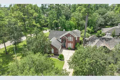 13503 Clareton Lane, Cypress, TX 77429 - Photo 43