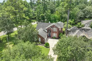 13503 Clareton Ln, Cypress, TX 77429 - Photo 43