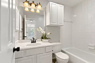 13503 Clareton Ln, Cypress, TX 77429 - Photo 33
