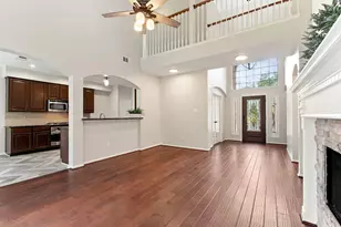 13503 Clareton Ln, Cypress, TX 77429 - Photo 11