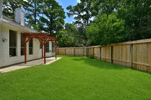 13503 Clareton Ln, Cypress, TX 77429 - Photo 37