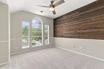 13503 Clareton Lane, Cypress, TX 77429 - Photo 31