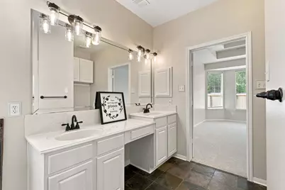 13503 Clareton Lane, Cypress, TX 77429 - Photo 25