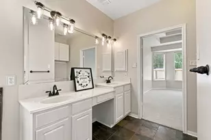 13503 Clareton Ln, Cypress, TX 77429 - Photo 25