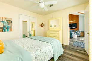 2418 Bluewater Hwy, Surfside Beach, TX 77541 - Photo 23