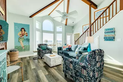 2418 Blue Water Highway, Surfside Beach, TX 77541 - Photo 9