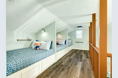 2418 Blue Water Highway, Surfside Beach, TX 77541 - Photo 31