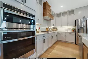 12114 Wooden Mill Ln, Santa Fe, TX 77510 - Photo 15